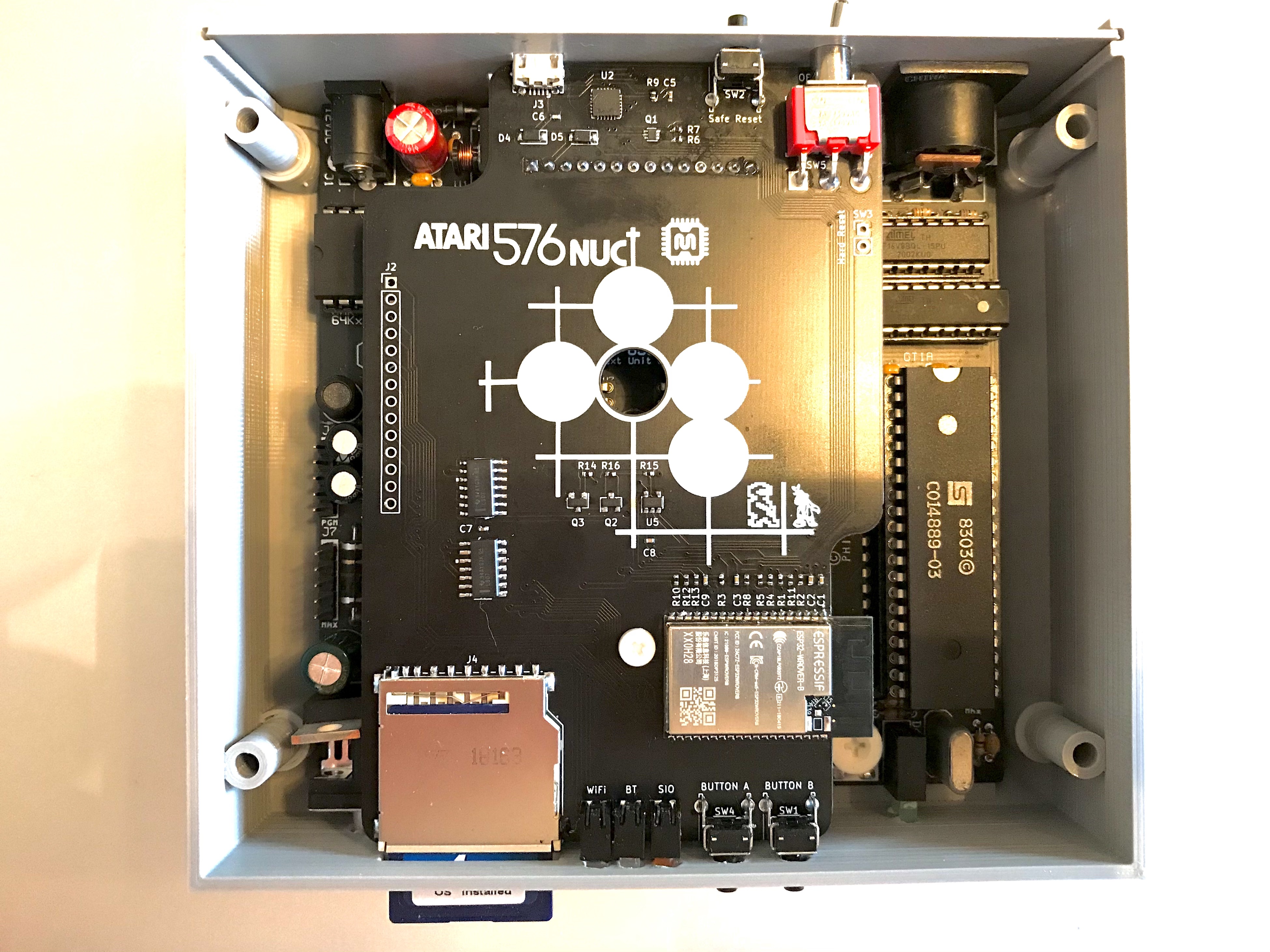 576Nuc+ 800.jpeg